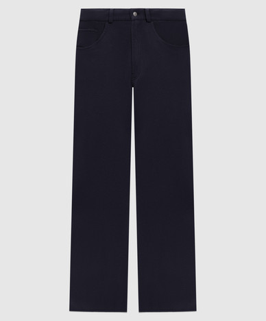 Maison Margiela MM6