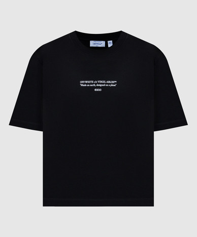 Off-White
