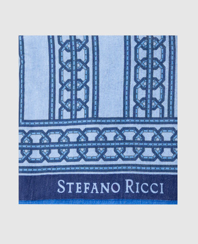 Stefano Ricci