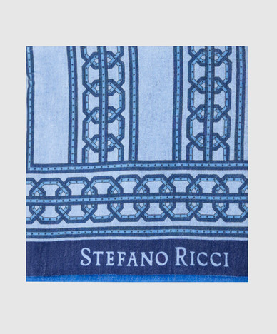 Stefano Ricci