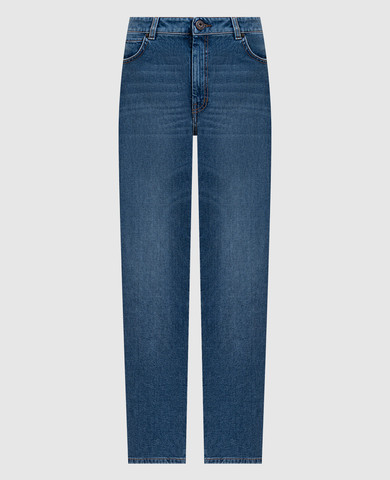 Max Mara Weekend