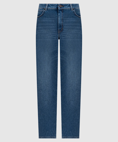 Max Mara Weekend