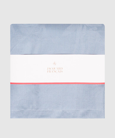 Le Jacquard Fraincais