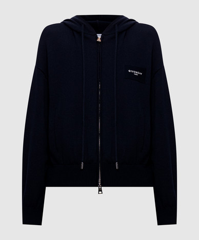 Givenchy