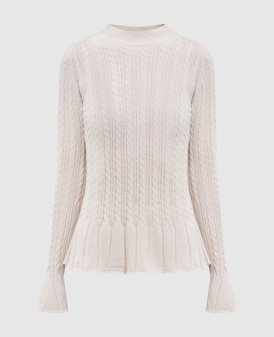 Twinset