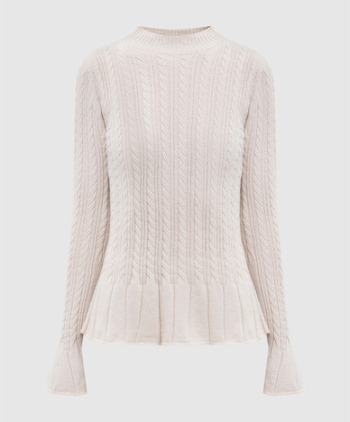 Twinset