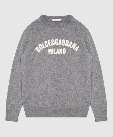 Dolce&Gabbana