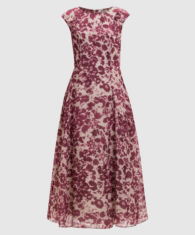 Max Mara