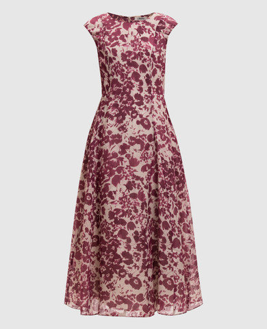 Max Mara