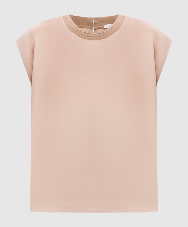 Peserico