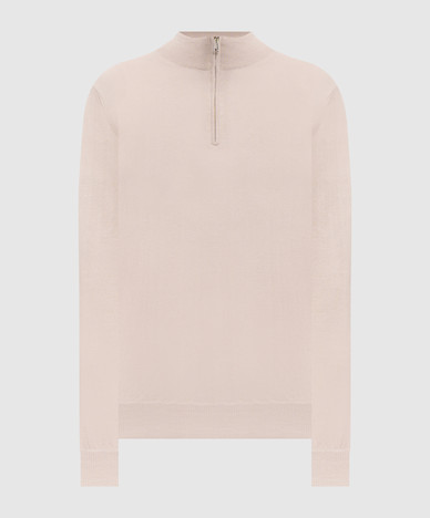Cashmere&Whiskey