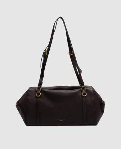 Gianni Chiarini