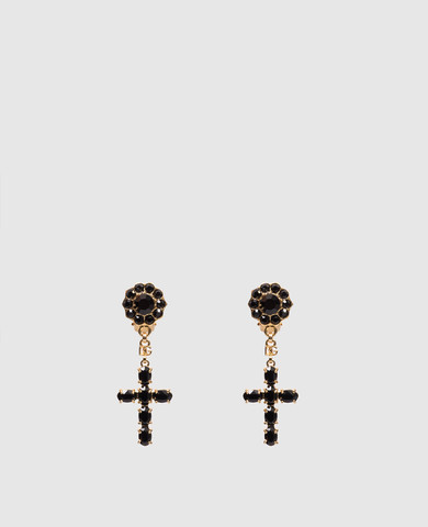Dolce&Gabbana