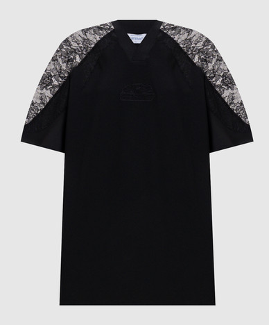 Off-White