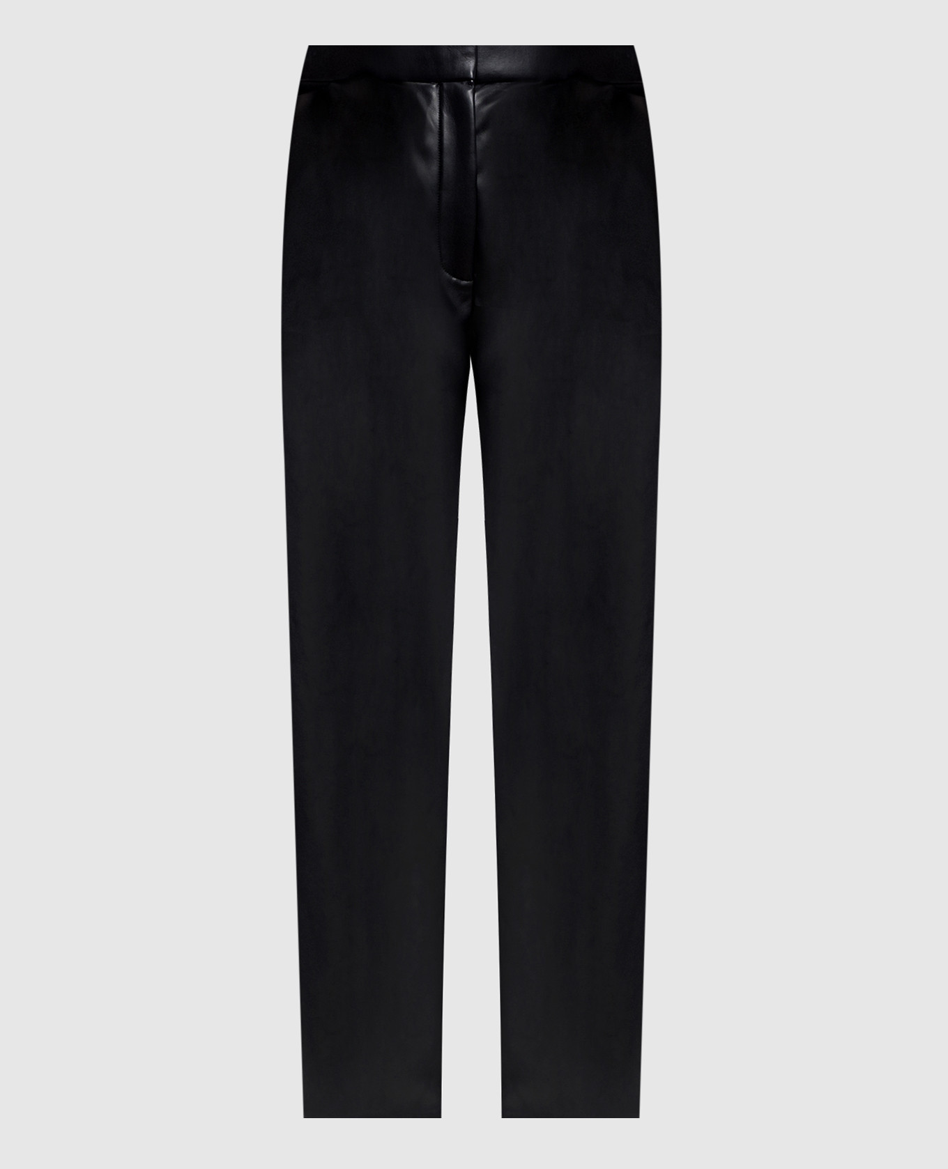 

Black pants Balmain