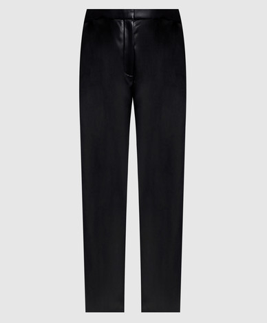 Balmain