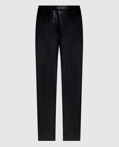 Balmain