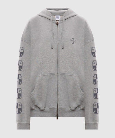 Vetements