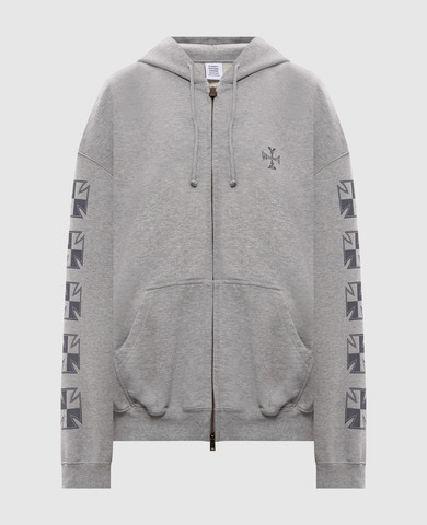 Vetements