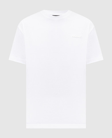 Mackage