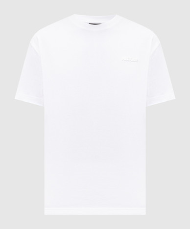 Mackage
