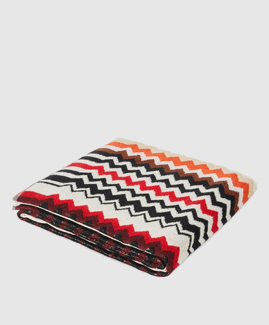 Missoni Home