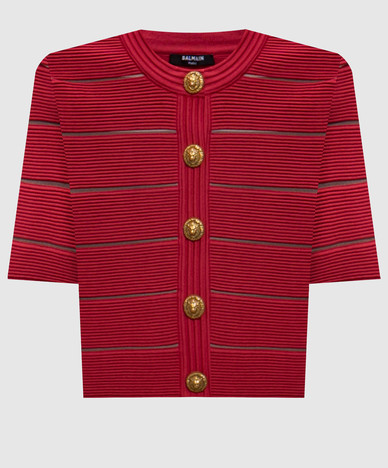 Balmain