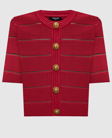 Balmain