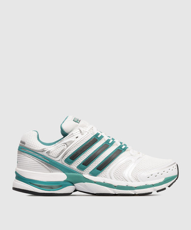 Sporty & Rich