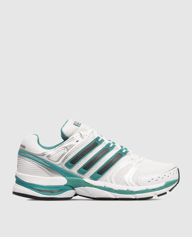 Sporty & Rich