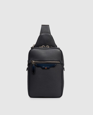 Santoni