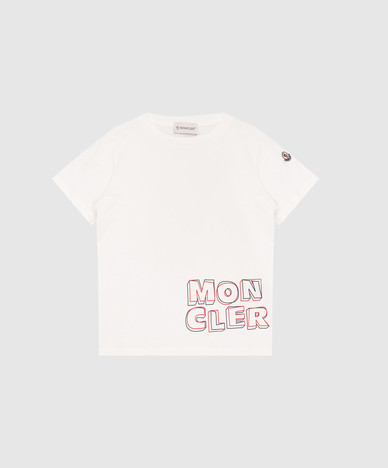 Moncler ENFANT