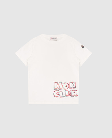 Moncler ENFANT