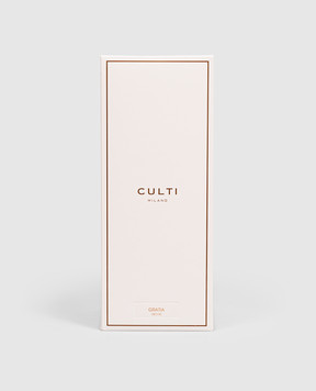 Culti Milano Aroma diffuser Decor Gratia 2700 ml KKDDECGRA2700M0000000