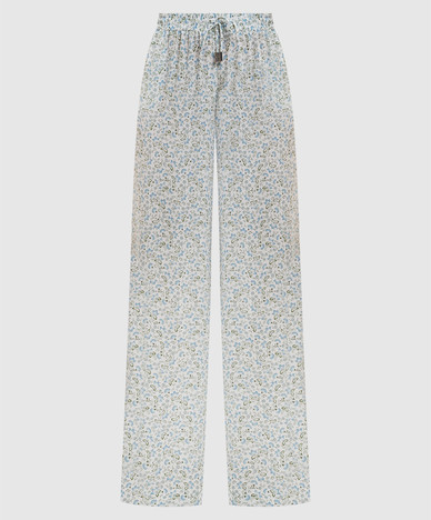 Ermanno Scervino