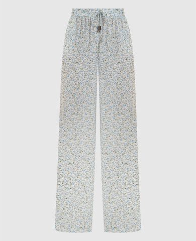 Ermanno Scervino