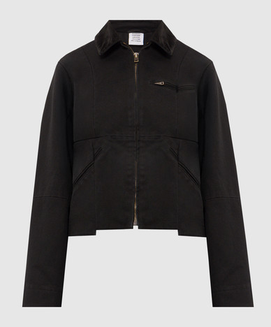Vetements