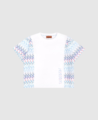 Missoni