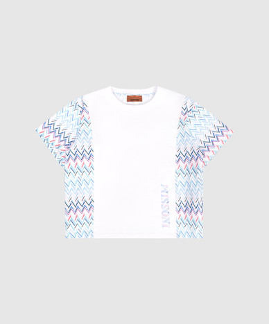 Missoni