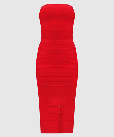 Herve Leger
