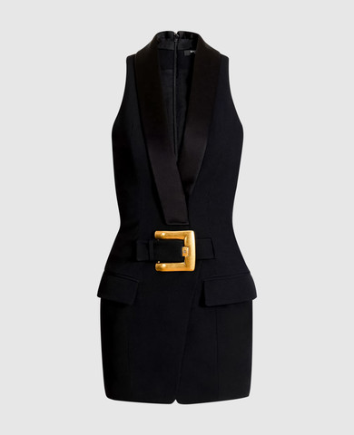 Balmain