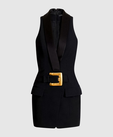 Balmain