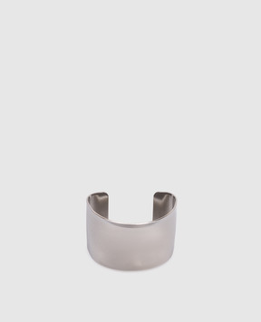 Broggi 1818 Silver napkin ring Mix&Match V010581005
