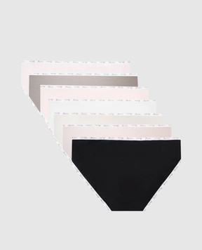 Story Loris Set of children's panties and panties 36247