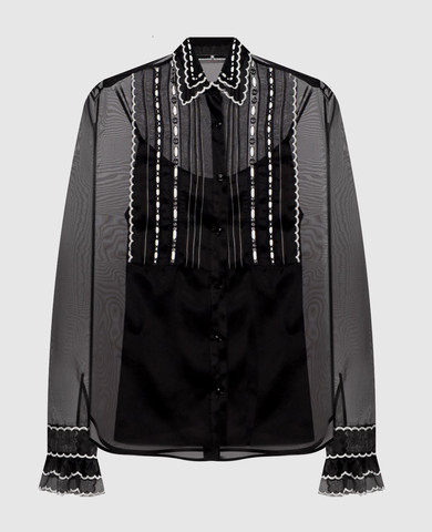 Ermanno Scervino