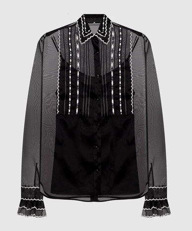Ermanno Scervino