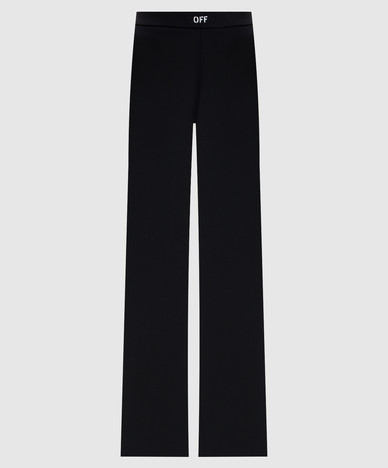 Off-White