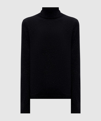 Allude