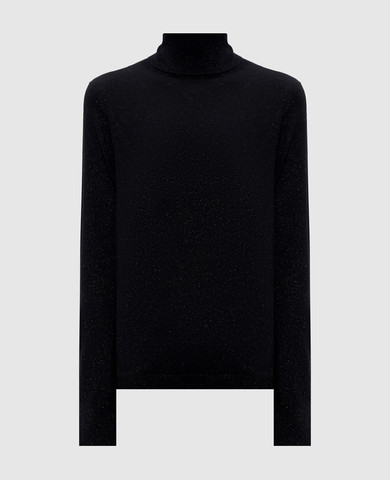Allude