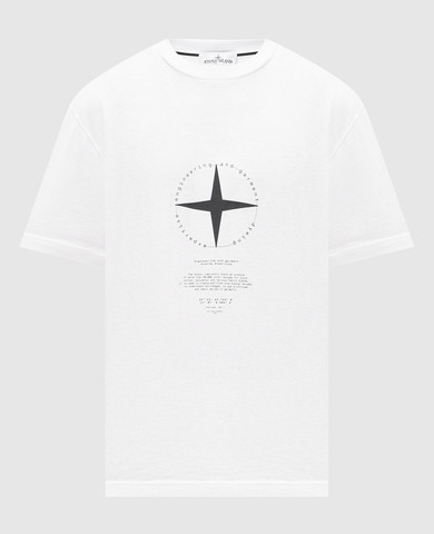 Stone Island